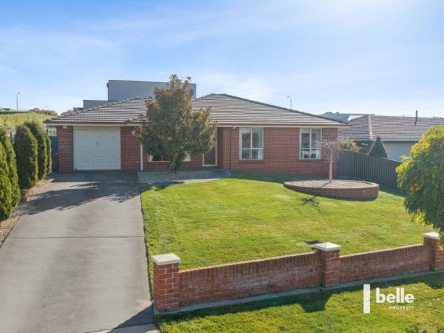 House for sale in Launceston, Tasmania