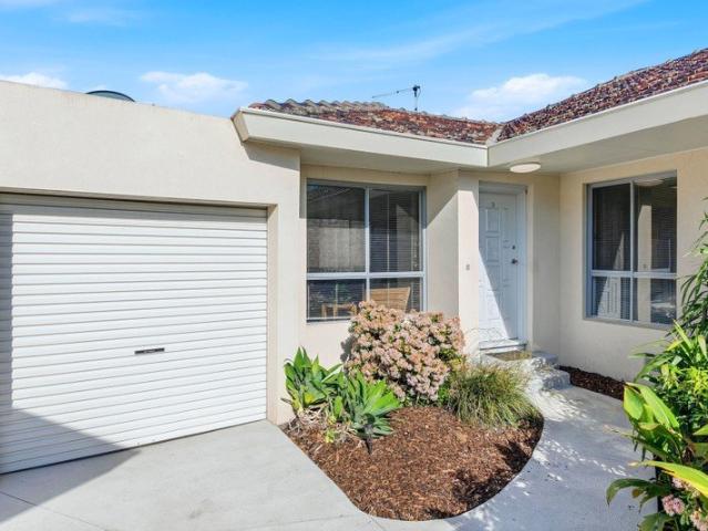 Apartment for sale in Camerons Creek, Victoria