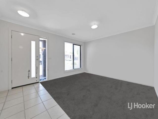 House for rent in Tarneit, Victoria