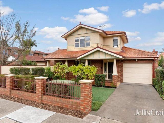 Townhouse for sale in Camerons Creek, Victoria