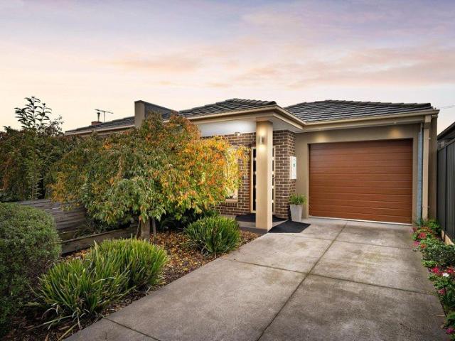 House for sale in Camerons Creek, Victoria