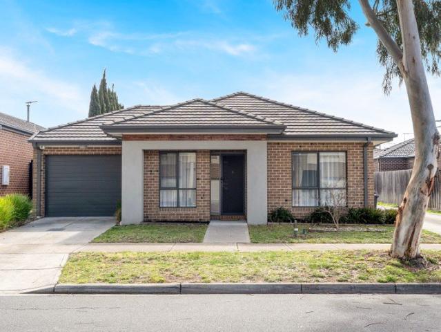 House for sale in Camerons Creek, Victoria