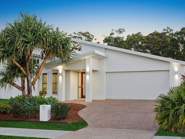 House for sale in Kings Creek, Queensland