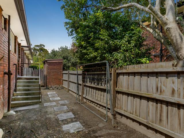 Apartment for sale in Camerons Creek, Victoria