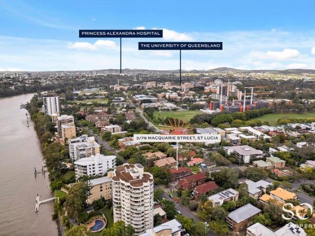 Apartment for sale in Toombul, Queensland