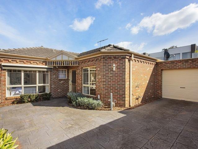 Apartment for sale in Camerons Creek, Victoria