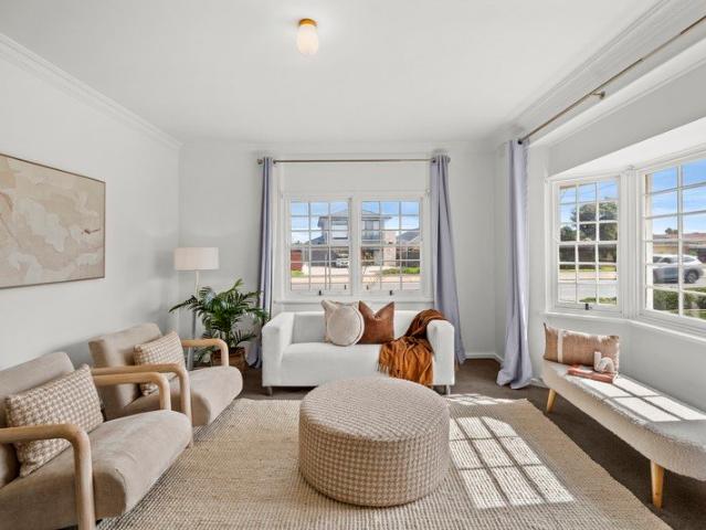 Apartment for sale in Horseshoe Creek, South Australia