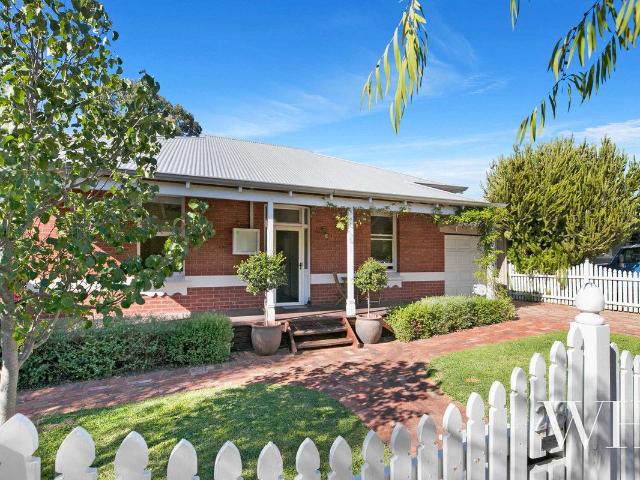 House for sale in Western Australia