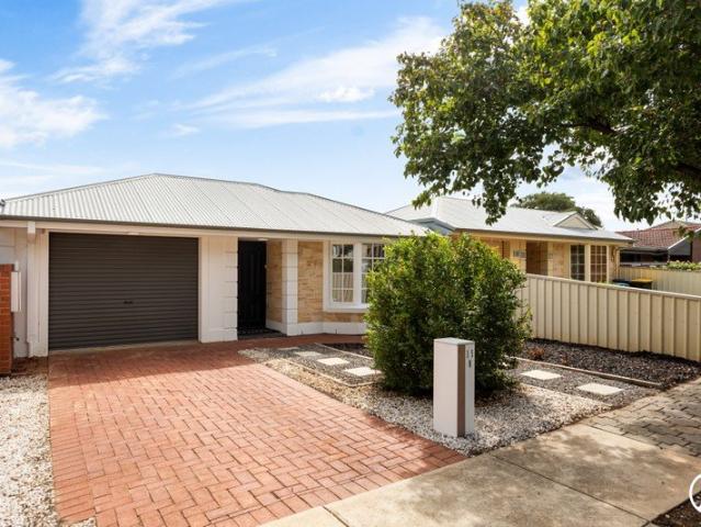 House for sale in Horseshoe Creek, South Australia