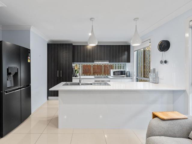 Apartment for sale in Methul, Queensland