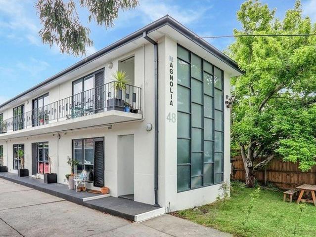 Apartment for sale in Camerons Creek, Victoria