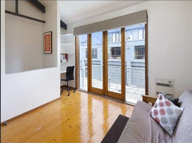Townhouse for rent in Camerons Creek, Victoria