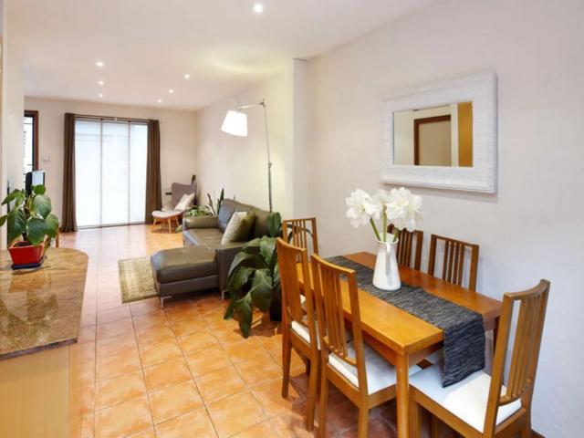Townhouse for rent in Camerons Creek, Victoria