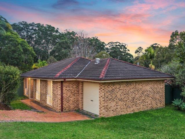 House for sale in Tuggerah, New South Wales