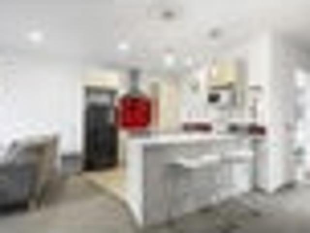 Apartment for sale in Hamilton, Waikato