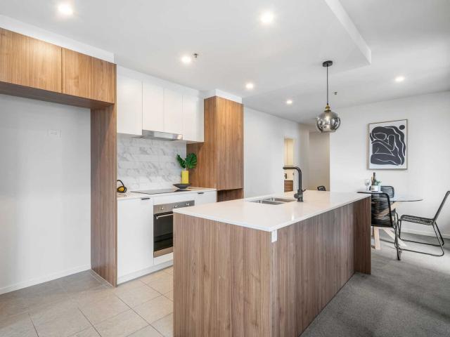 Property for sale in Woden, Australian Capital Territory