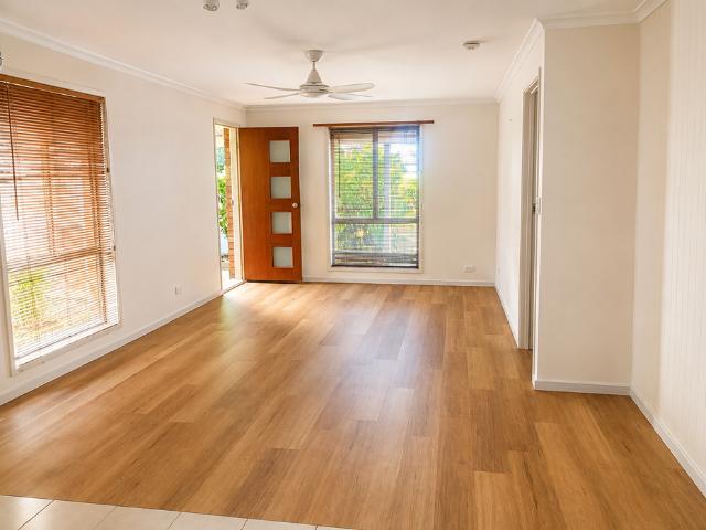 House for rent in Mildura, Victoria