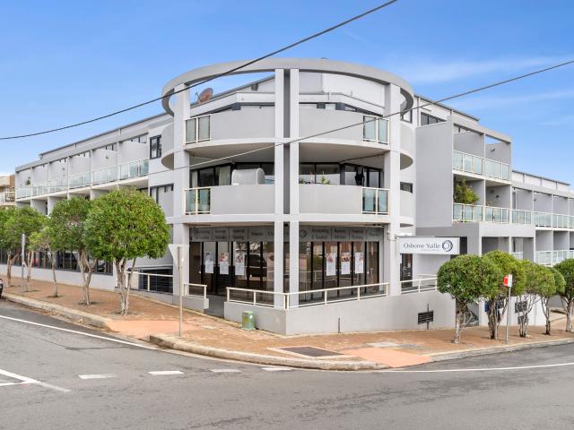 Apartment for sale in Narrabeen, New South Wales