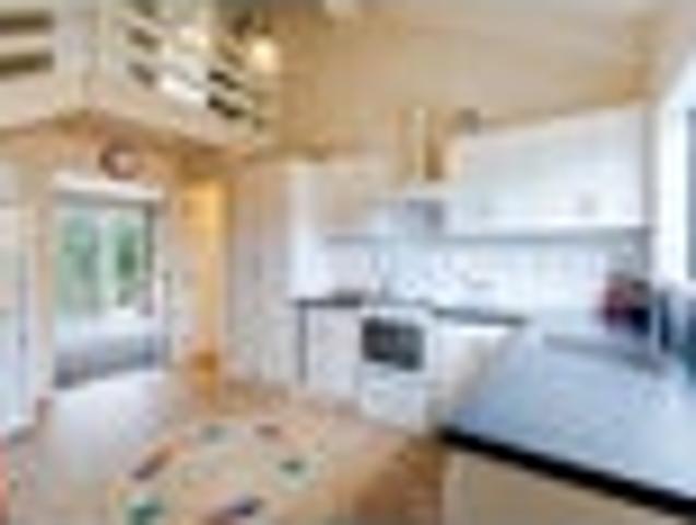 House for sale in Otakou