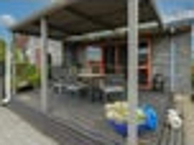 House for sale in Te Awamutu, Waikato