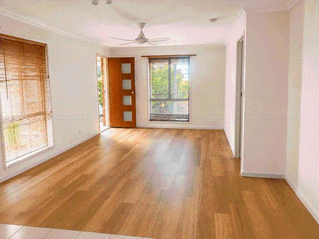 House for rent in Mildura, Victoria