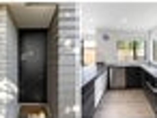 House for sale in Enderley