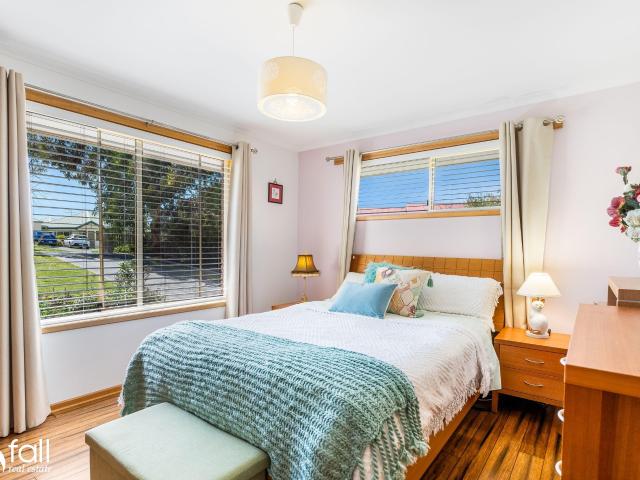 House for sale in Hobart, Tasmania