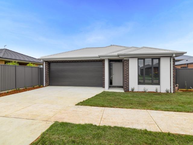 House for rent in Ballarat, Victoria