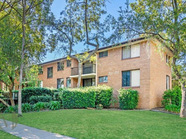 Apartment for sale in Sydney, New South Wales