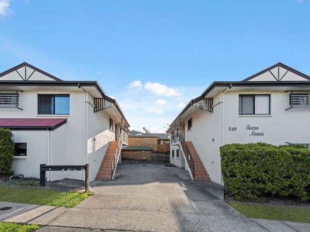 Apartment for sale in Methul, Queensland