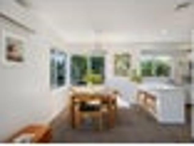 House for sale in Balmoral, Oroua County
