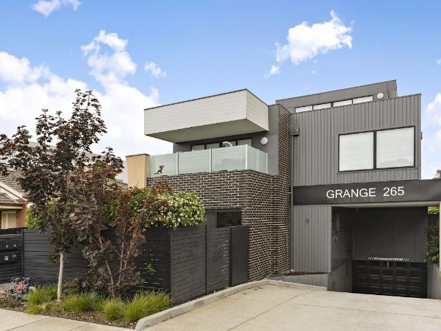 Apartment for sale in Ormond