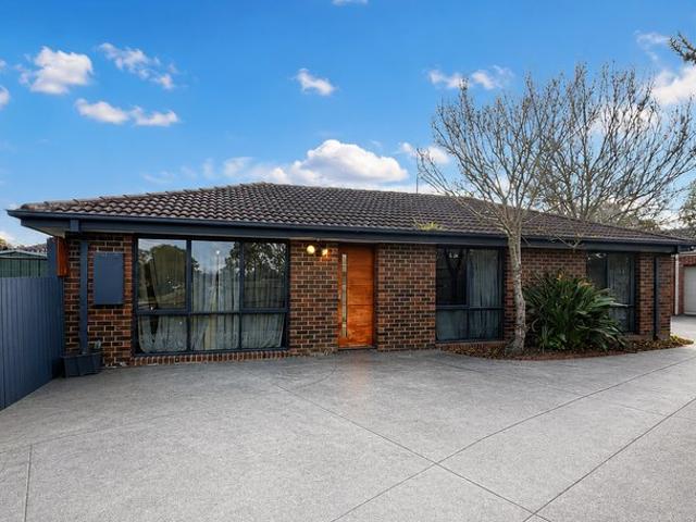 House for sale in Pakenham, Melbourne