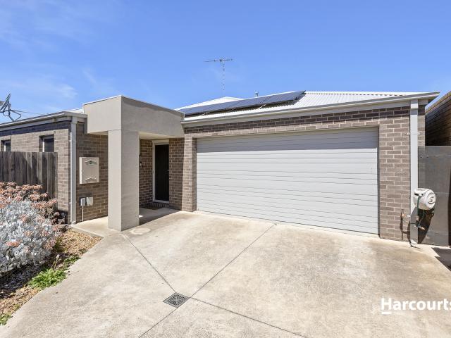Townhouse for sale in Bell Park, City of Greater Geelong