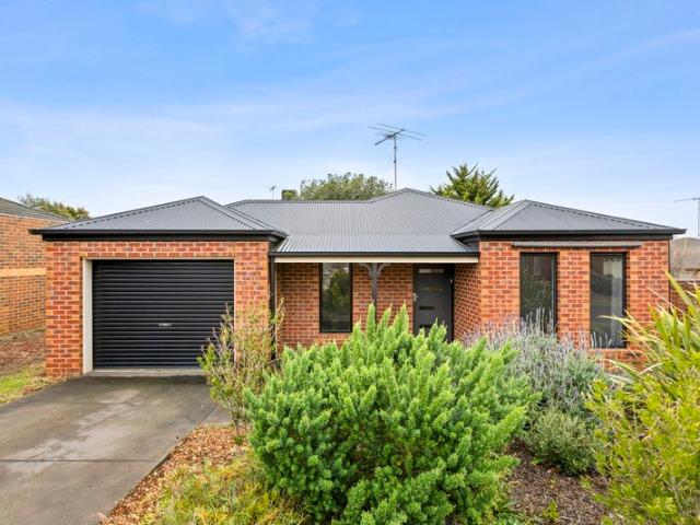 House for sale in Highton, Geelong