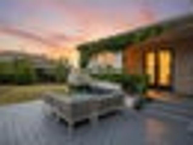 House for sale in Richmond, Tasman