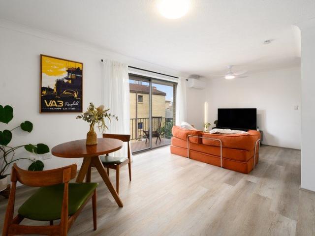 Apartment for sale in Fernbrook, Queensland