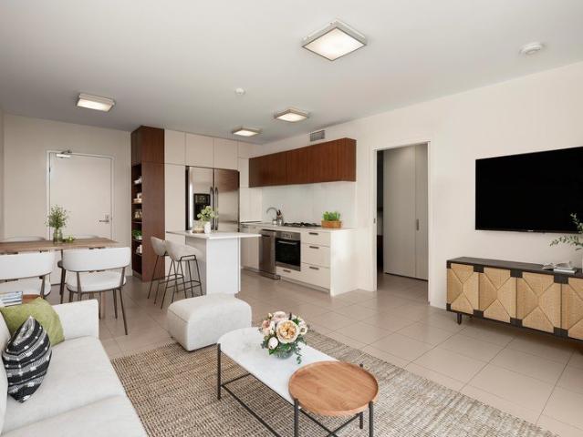 Apartment for sale in Toombul, Queensland
