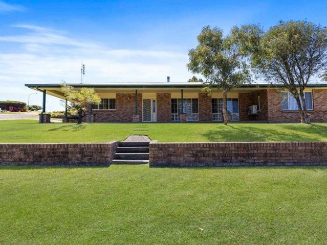 House for sale in Ulladulla, New South Wales