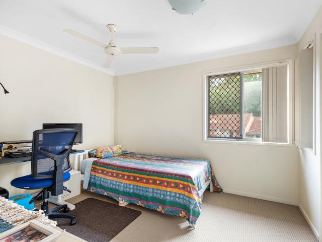 Townhouse for sale in Kings Creek, Queensland