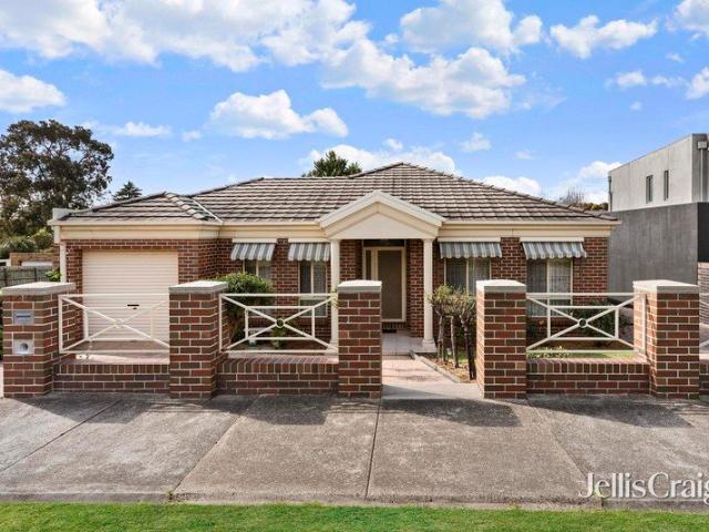 Apartment for sale in Camerons Creek, Victoria