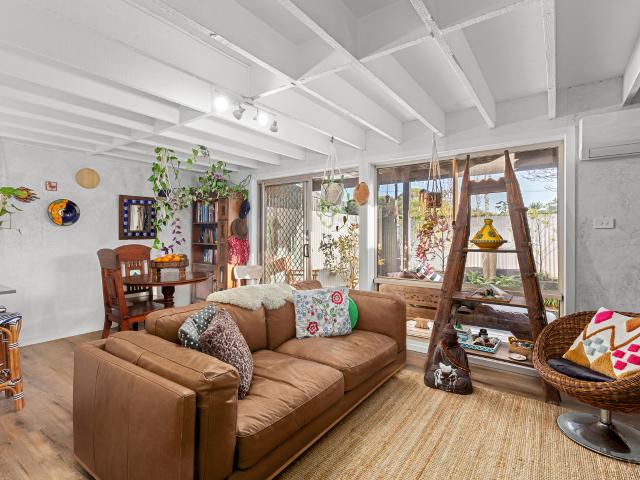 Apartment for sale in Ocean Grove, Victoria