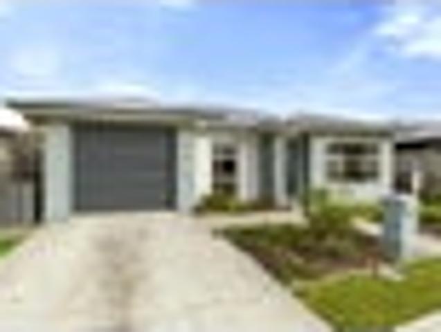 House for sale in Days Bay, Wellington