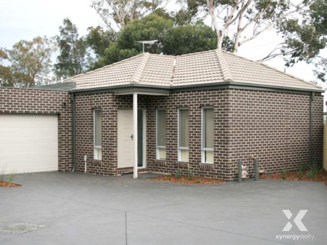 House for rent in Altona North