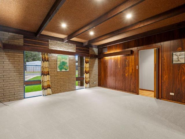 House for rent in Benalla, Victoria