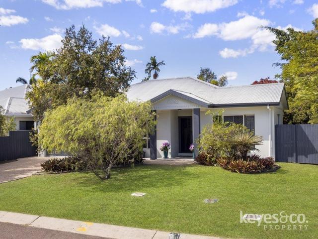 House for sale in Townsville, Queensland