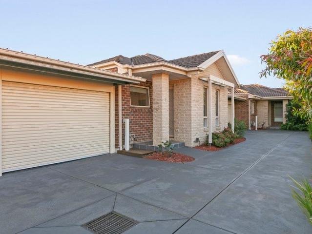 Apartment for sale in Camerons Creek, Victoria