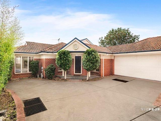 Apartment for sale in Camerons Creek, Victoria