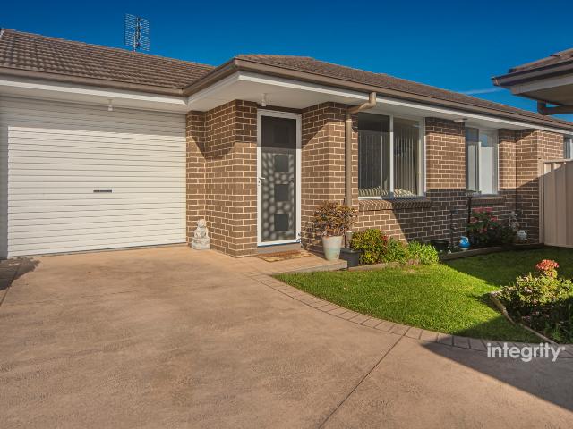 House for sale in South Nowra, New South Wales