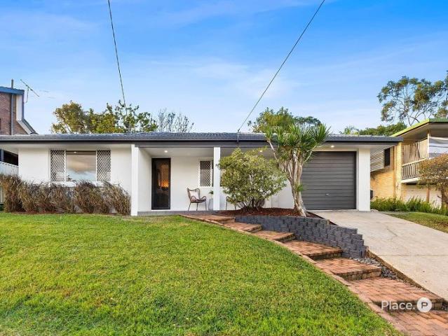 House for sale in Toombul, Queensland